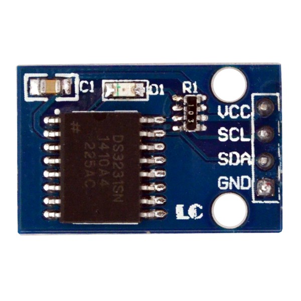 ../../../_images/DS3231-High-Precision-Real-Time-Clock-Module-600x600.jpg